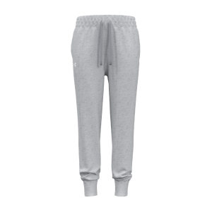 Under Armour Rival Fleece Jogger - Girls'