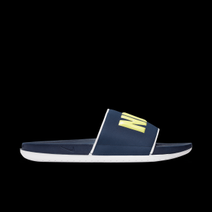 Nike Offcourt Slide - Men's