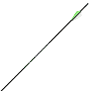 Victory Archery VAP SS Gamer Arrow Shafts
