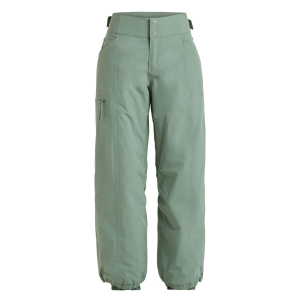 Roxy Chloe Kim Insulated Snow Pant - Women's