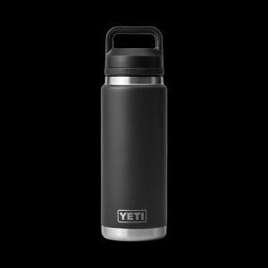 YETI Rambler Water Bottle - 26oz
