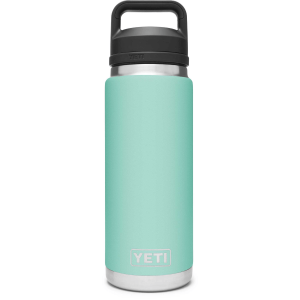YETI Rambler Water Bottle - 26oz