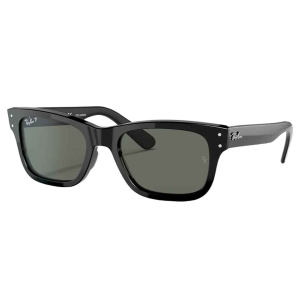 Ray-Ban Burbank Sunglasses