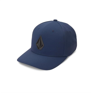 Volcom Stone Tech Flexfit Delta Hat