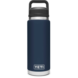 YETI Rambler Water Bottle - 26oz