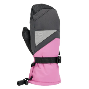 Gordini Stomp III Mitten - Youth
