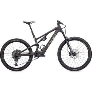 Specialized Turbo Levo SL 2 Comp Carbon eBike - 2024