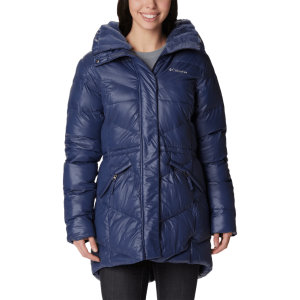 Columbia Peak To Park Mid Insulated Jacket - Women's