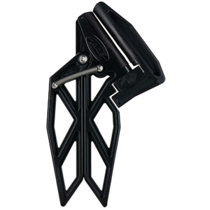 AAE Bow Pod
