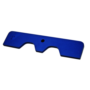 SVST Pro Edge Bevel Shim