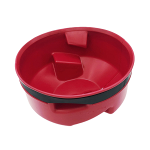 Cold Snap Strikemaster Lite Flite Auger Cover