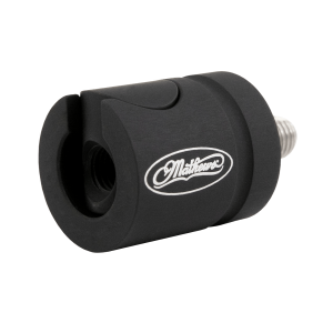 Mathews Quick Disconnect