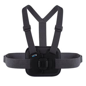 GoPro Chesty Performance Chest Mount