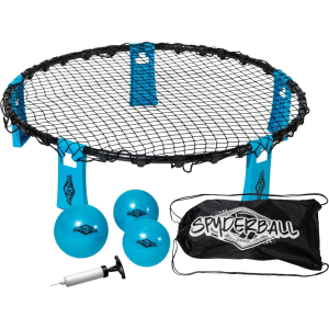 Franklin Sports Spyderball
