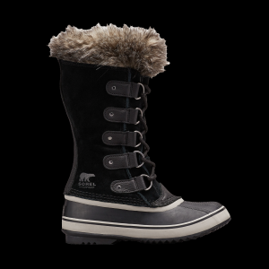 Sorel Joan Of Arctic Snow Boot - Women's