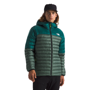 The North Face Terra Peak Hoodie - Men's
