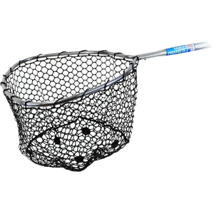 Ranger 24 '' Landing Net
