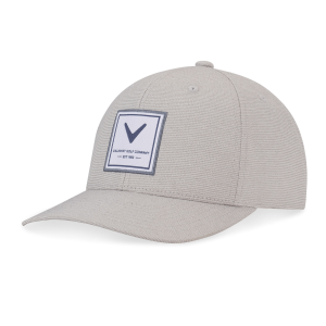 Callaway Rutherford FLEXFIT Hat