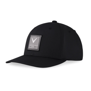 Callaway Rutherford Adjustable Hat