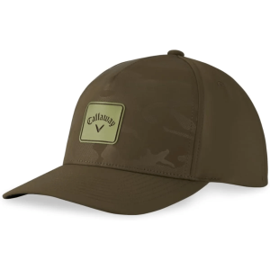 Callaway Favorite Track Hat