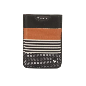 Thread Magnetic Wallet