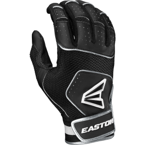 Easton Walk-Off NX Batting Glove