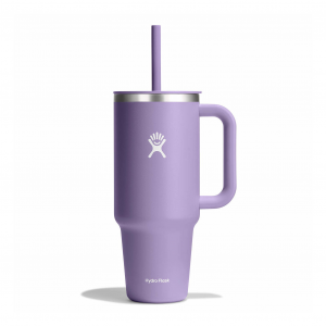 Hydro Flask All Around Travel Tumbler - 40 oz