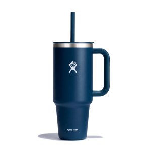 Hydro Flask All Around Travel Tumbler - 40 oz