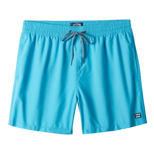 Billabong All Day Layback 16" Boardshort - Men's