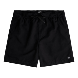 Billabong All Day Layback 16" Boardshort - Men's