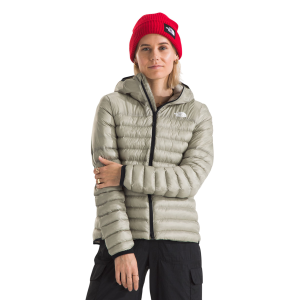 The North Face Terra Peak Hoodie - Women's