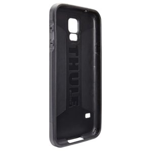 Thule Atmos X3 Galaxy S5 Case