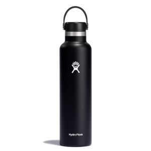 Hydro Flask Standard Mouth Water Bottle - 24oz