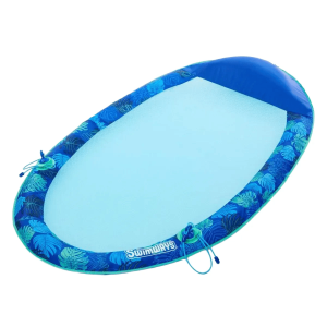 SwimWays Elite Hammock Float