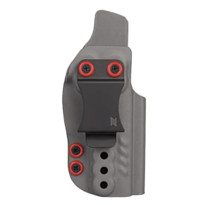 CrossBreed Xecutive Holster