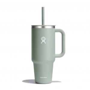 Hydro Flask All Around Travel Tumbler - 40 oz