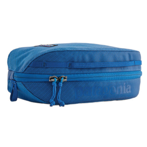 Patagonia Black Hole Cube - 3L