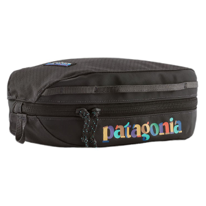 Patagonia Black Hole Cube - 3L