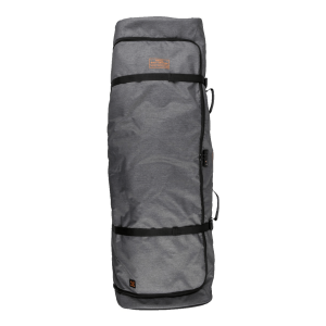 Ronix Links Wheelie Padded Board Bag
