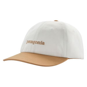 Patagonia Fitz Roy Icon Trad Cap
