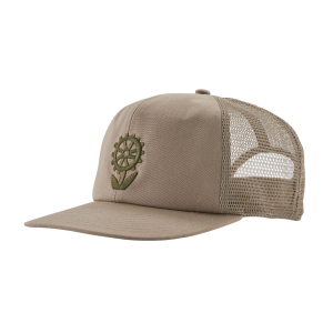 Patagonia Relaxed Trucker Hat