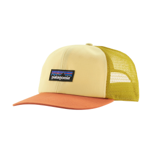 Patagonia Relaxed Trucker Hat