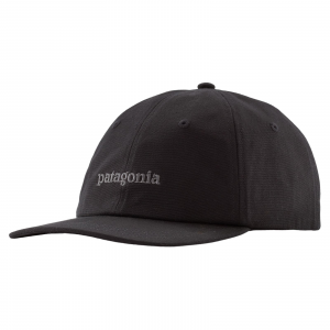 Patagonia Fitz Roy Icon Trad Cap