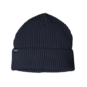 Patagonia Fisherman's Rolled Beanie