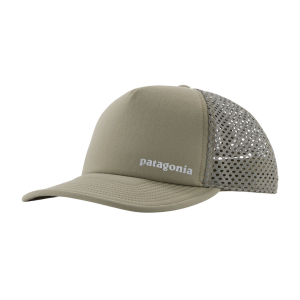 Patagonia Duckbill Trucker Hat
