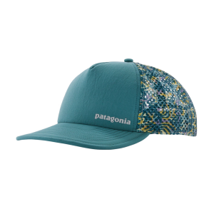 Patagonia Duckbill Trucker Hat