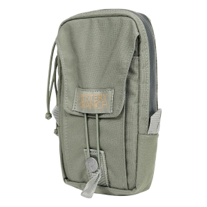 Mystery Ranch Tech Holster