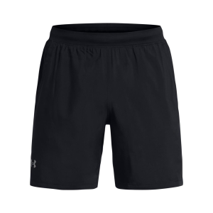 Under Armour Launch 7" Short - Men's