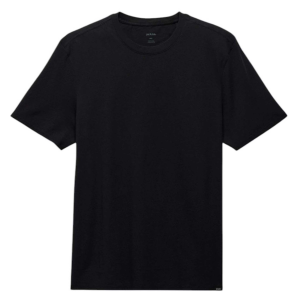 prAna Everyday Short Sleeve Tee - Men's