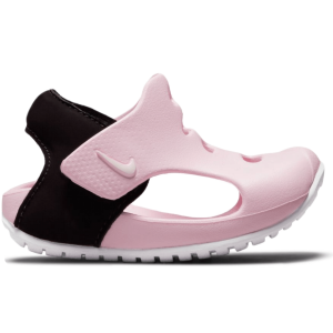 Nike Sunray Protect 3 Sandal - Toddler